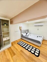Lavender Street (D12), Apartment #606979701
